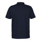 NE112 North End CLASSIC NAVY