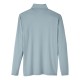 NE400 North End OPAL BLUE