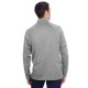 NE712 North End Light Heather/ Carbon