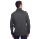 NE712 North End Black Heather/ Carbon
