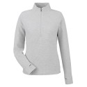 NE725W North End PLATINUM HEATHER