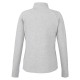 NE725W North End PLATINUM HEATHER