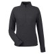 NE725W North End BLACK HEATHER