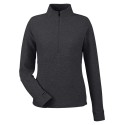 NE725W North End BLACK HEATHER