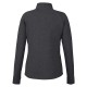 NE725W North End BLACK HEATHER