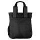 NE901 North End BLACK