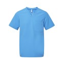 NN200 Onna Ceil Blue