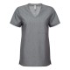 NN300 Onna Dynamo Grey