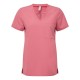 NN300 Onna Calm Pink