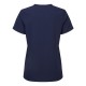 NN300 Onna NAVY