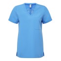 NN300 Onna Ceil Blue