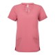 NN310 Onna Calm Pink