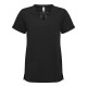 NN310 Onna BLACK