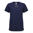 NN310 Onna NAVY