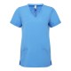 NN310 Onna Ceil Blue