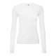 NN370 Onna WHITE