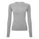NN370 Onna HEATHER GREY
