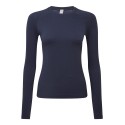 NN370 Onna NAVY HEATHER