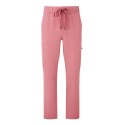 NN500 Onna Calm Pink