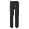 NN500 Onna BLACK