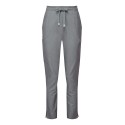 NN600 Onna Dynamo Grey