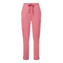 NN600 Onna Calm Pink