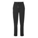 NN600 Onna BLACK