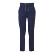 NN600 Onna NAVY