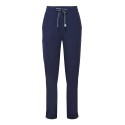 NN600 Onna NAVY