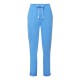 NN600 Onna Ceil Blue