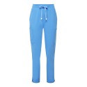 NN600 Onna Ceil Blue