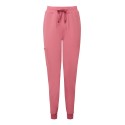 NN610 Onna Calm Pink