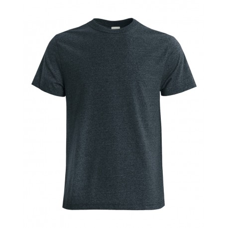 EC100 Recover EC100 Eco T-Shirt CHARCOAL