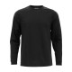 EC102 Recover BLACK