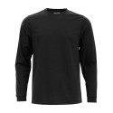 EC102 Recover BLACK