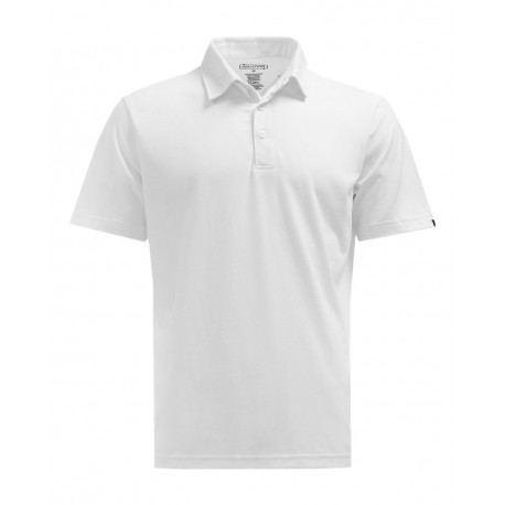 EC500 Recover EC500 Eco Polo WHITE