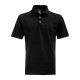 EC500 Recover BLACK