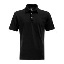 EC500 Recover BLACK