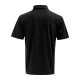 EC500 Recover BLACK