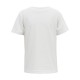 ET100 Recover WHITE