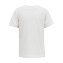 ET100 Recover WHITE