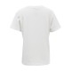 ET100 Recover WHITE