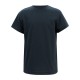 ET100 Recover BLACK