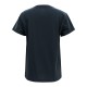 ET100 Recover BLACK
