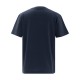 ET100 Recover NAVY