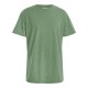 EY100 Recover FERN
