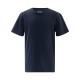EY100 Recover NAVY