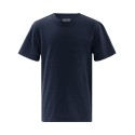 EY100 Recover NAVY