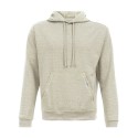 RC1093 Recover RAINBOW