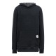 RCY1093 Recover CHARCOAL